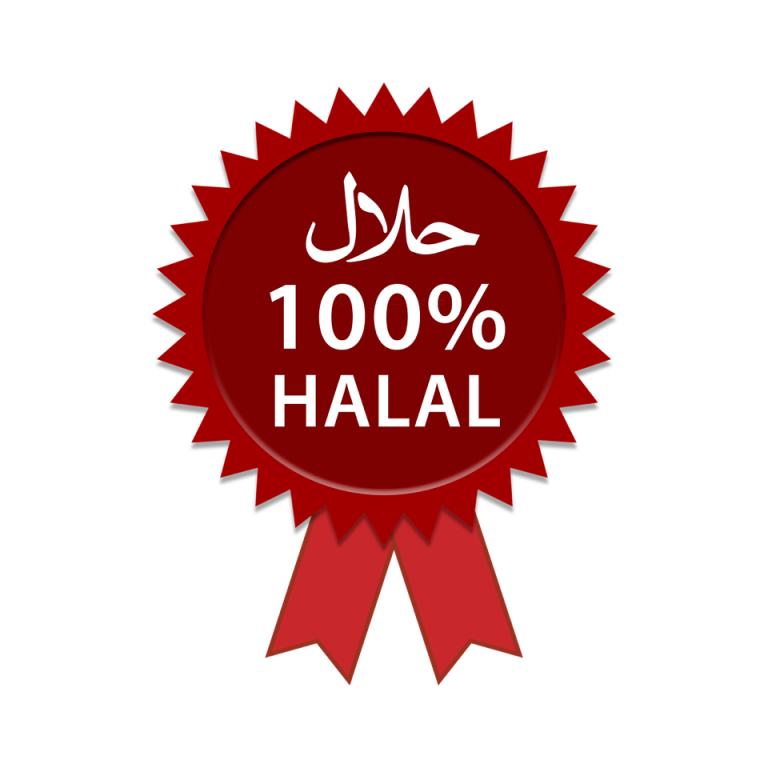 The BBQ Antwerp Barbecue restaurant on table Grill op echte houtskool